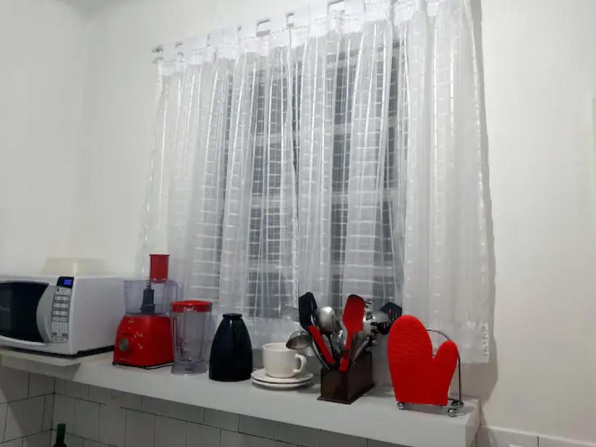 Linda Leblon Homestay - 3 Min To The Beach Ріо-де-Жанейро Екстер'єр фото